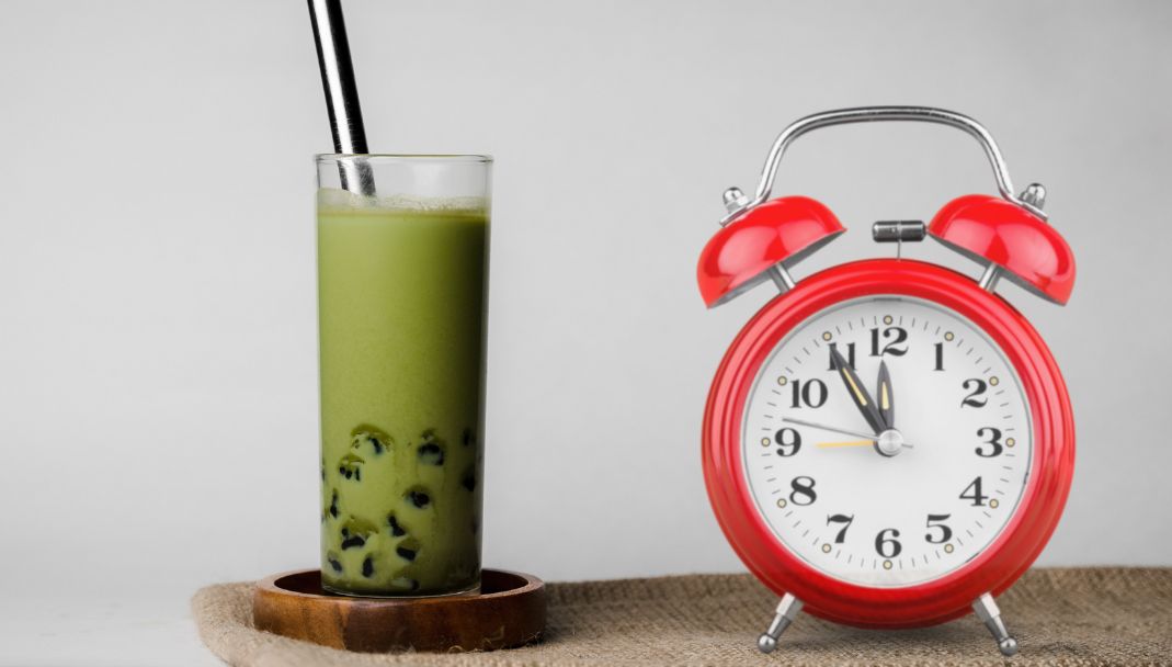 How long does kratom last? The answer might surprise you