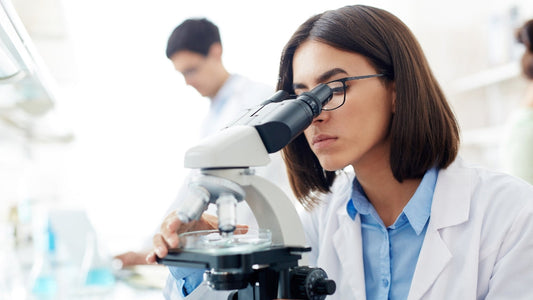 Pruebas de laboratorio del kratom: evite los productos peligrosos
