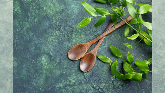 ¿Qué es la moringa? ¿Qué hay que tener en cuenta al tomarla?