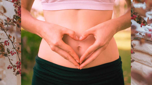 Berberina: apoyo natural para el metabolismo y la salud