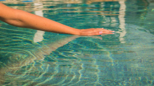 ¿Cómo entrenar en frío incluso en verano?