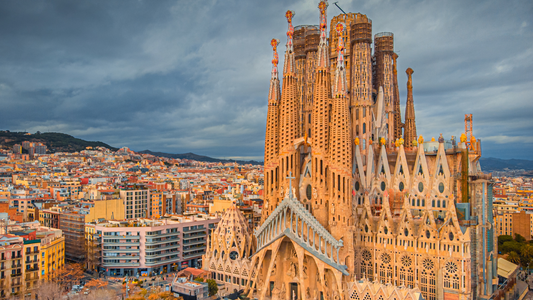 Kratom en Barcelona: Dónde comprarlo y cómo usarlo