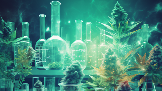 ¿El HHC es sintético o natural?