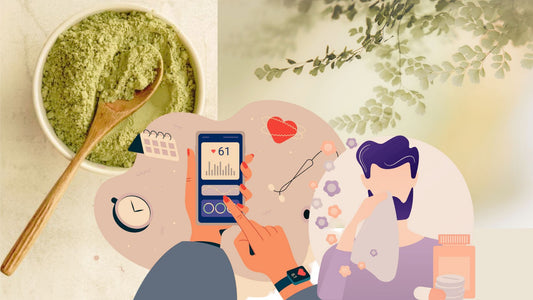 What will kratom do to me?