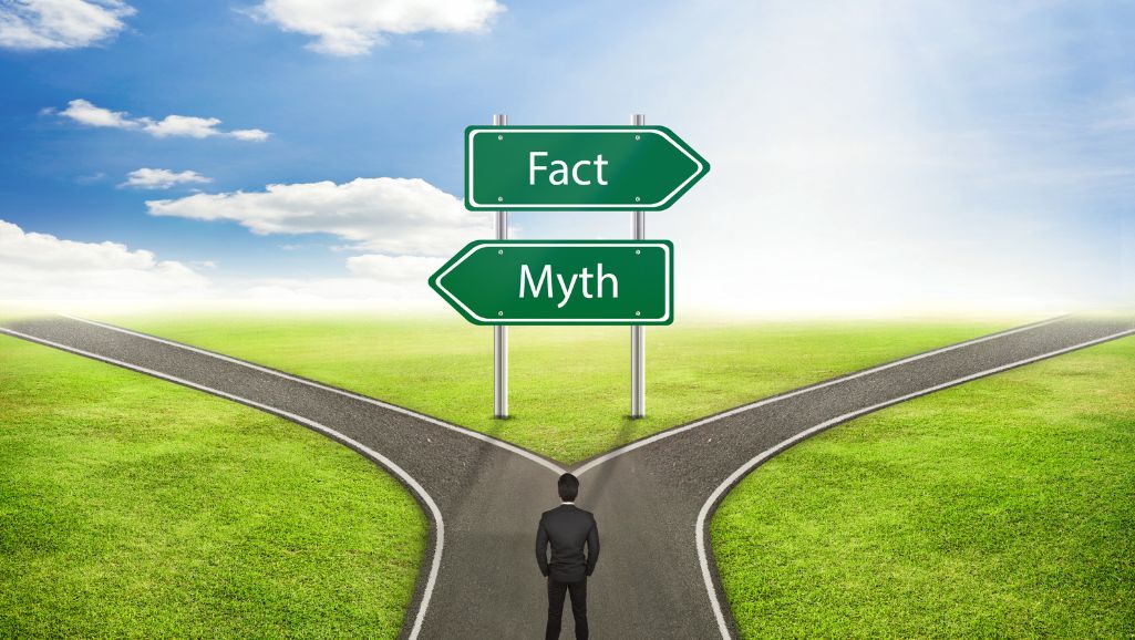 Kratom in the media: an analysis of media coverage and misinformation