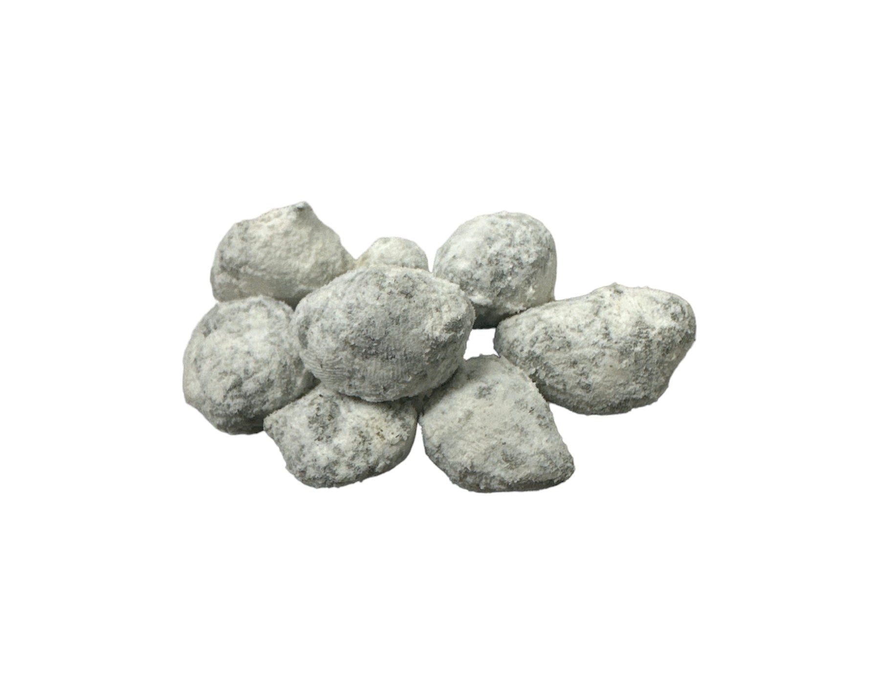 CBD IceRock 50%