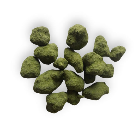 MoonRock 10-OH-HHC 10 %
