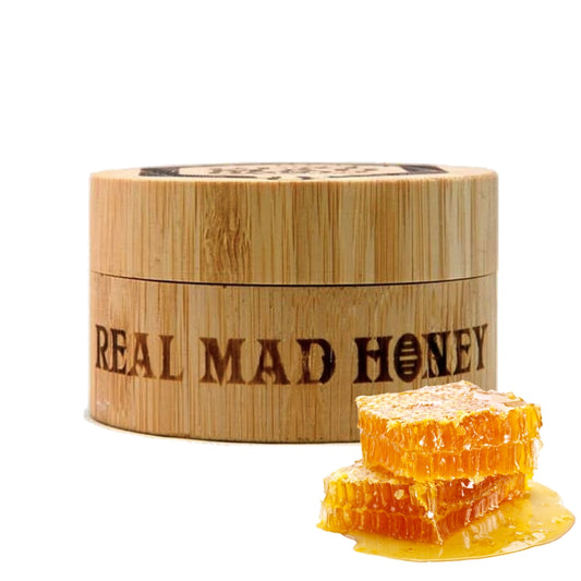 Mad Honey Nepal - 50g