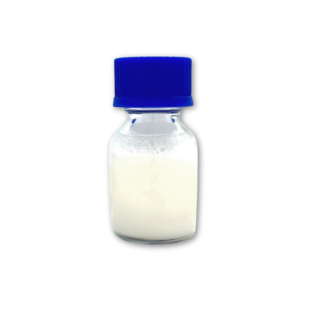 THC hidrófilo soluble en agua hasta un 1 % 30 ml