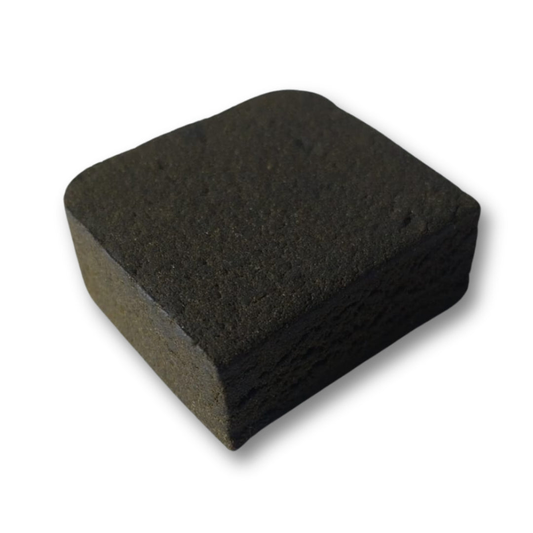 THCX-3000 Hachís afgano