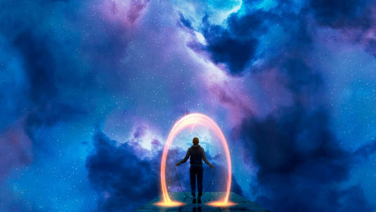 ¿Cómo tener sueños lúcidos?