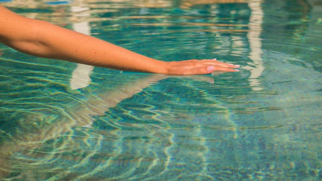 ¿Cómo entrenar en frío incluso en verano?