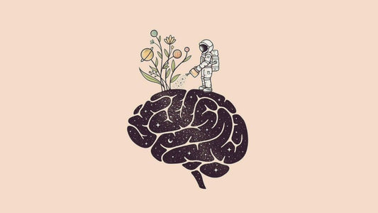 ¿Qué es Magtein? Magnesio para los calambres y el cerebro.