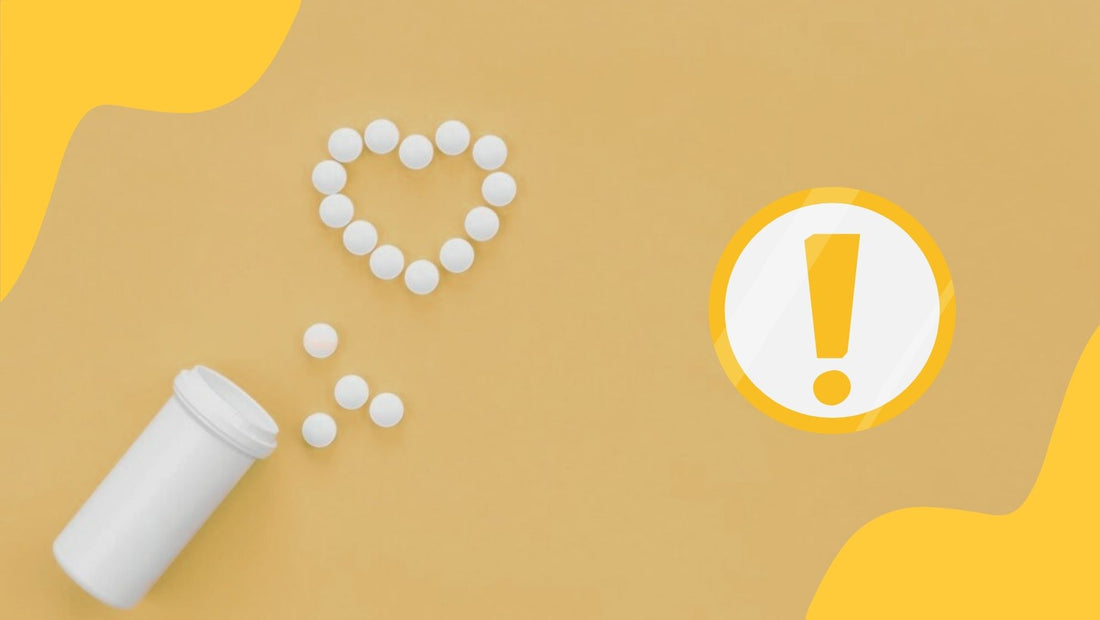 Phenibut: efectos, dosis y advertencias