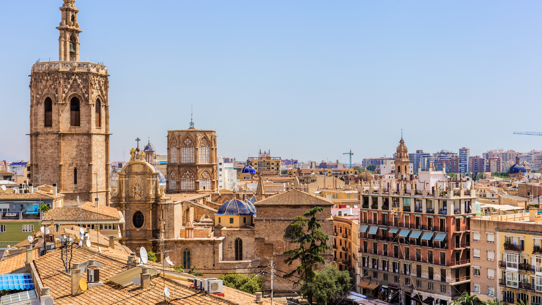 ¿Dónde comprar kratom en Valencia de forma segura?