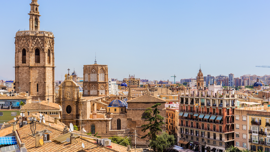¿Dónde comprar kratom en Valencia de forma segura?