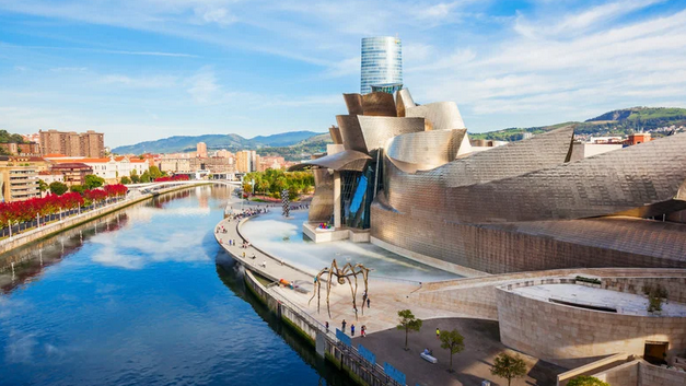 Kratom en Bilbao: Opciones de compra y recomendaciones en el País Vasco