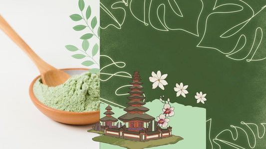What does white kratom do?
