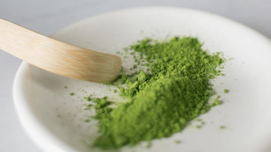 ¿Por qué probar los comestibles de kratom?