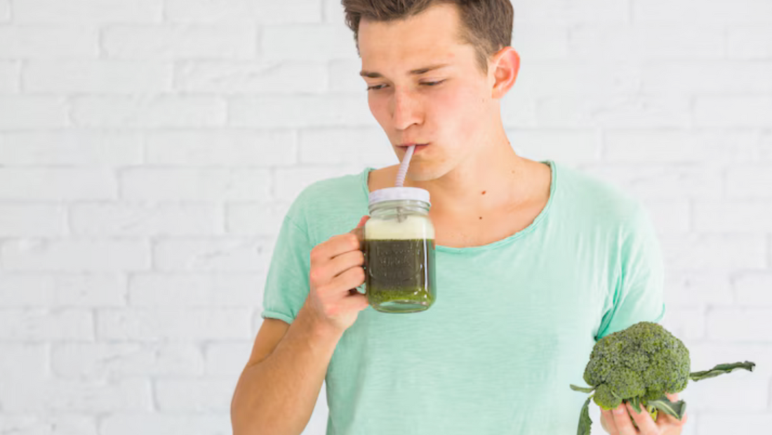 Kratom withdrawal: the secrets no one will tell you
