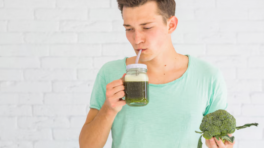 Kratom withdrawal: the secrets no one will tell you