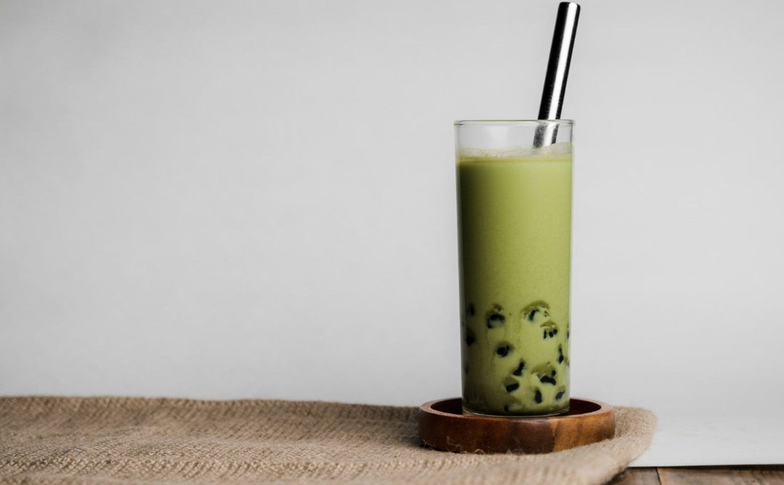 Kratom withdrawal: the secrets no one will tell you