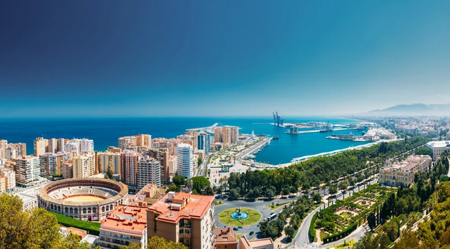 Kratom en Málaga: Dónde comprarlo y cómo aprovecharlo en la Costa del Sol