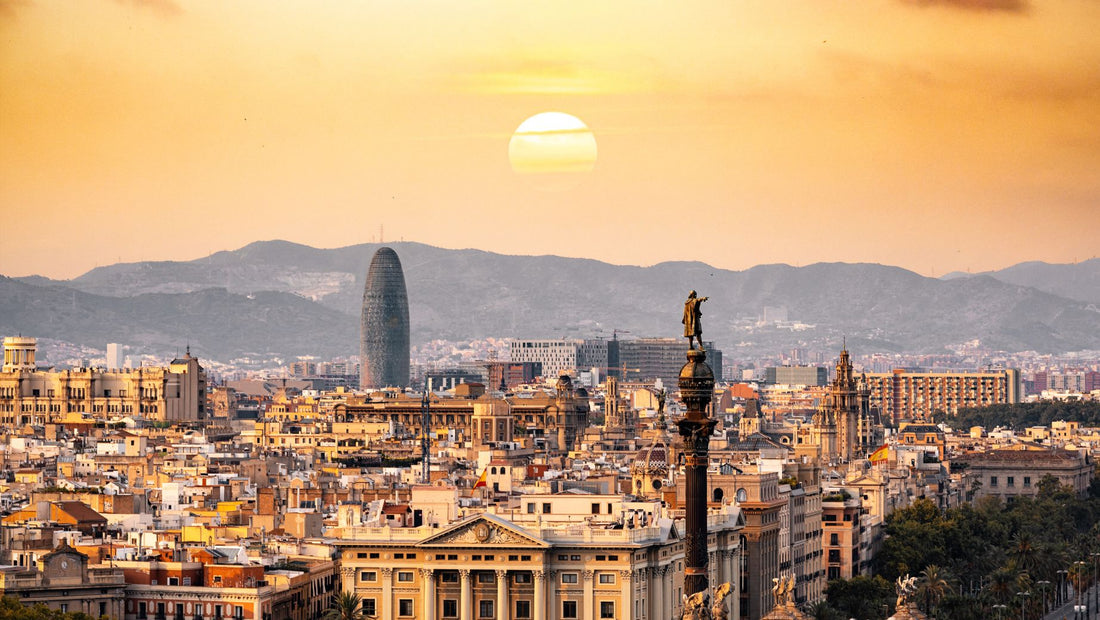 ¿Puedo pedir kratom a España?