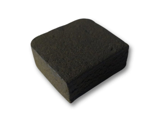 10-OH-HHC hash