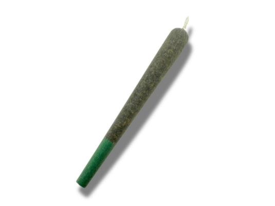 10-OH-HHC joints