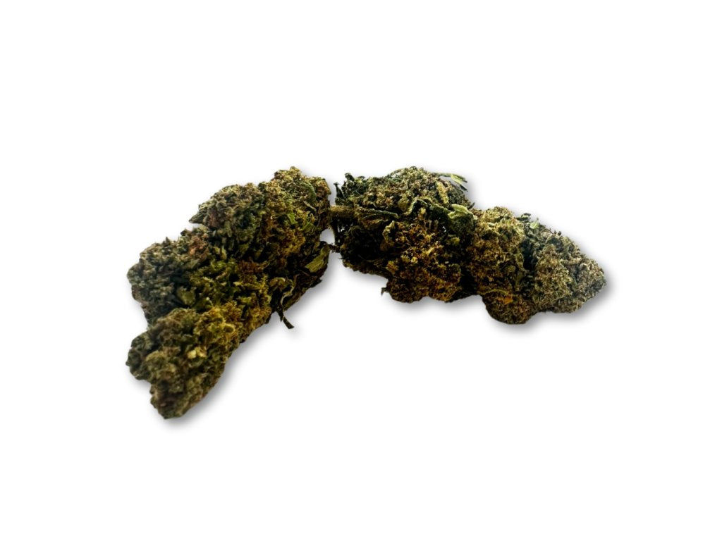 CBD