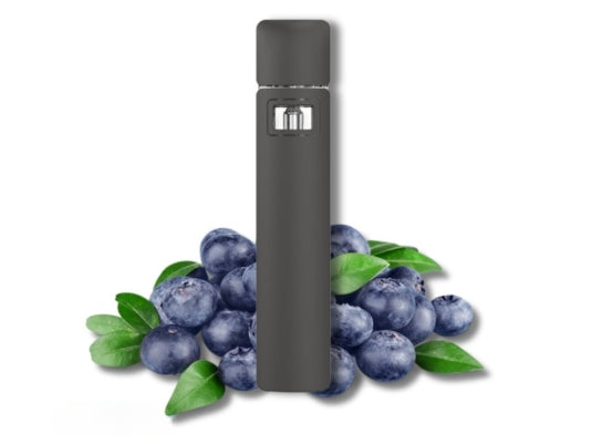 THC-R disposable vape pens