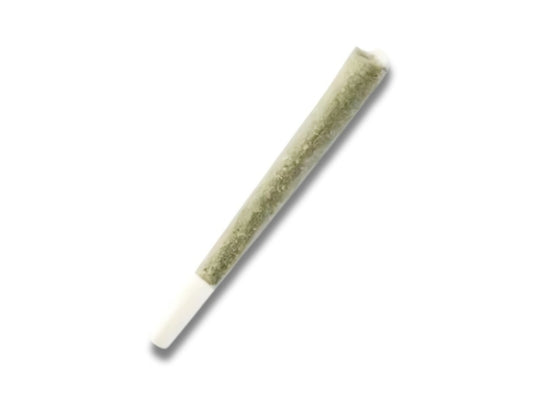 THC-R joints