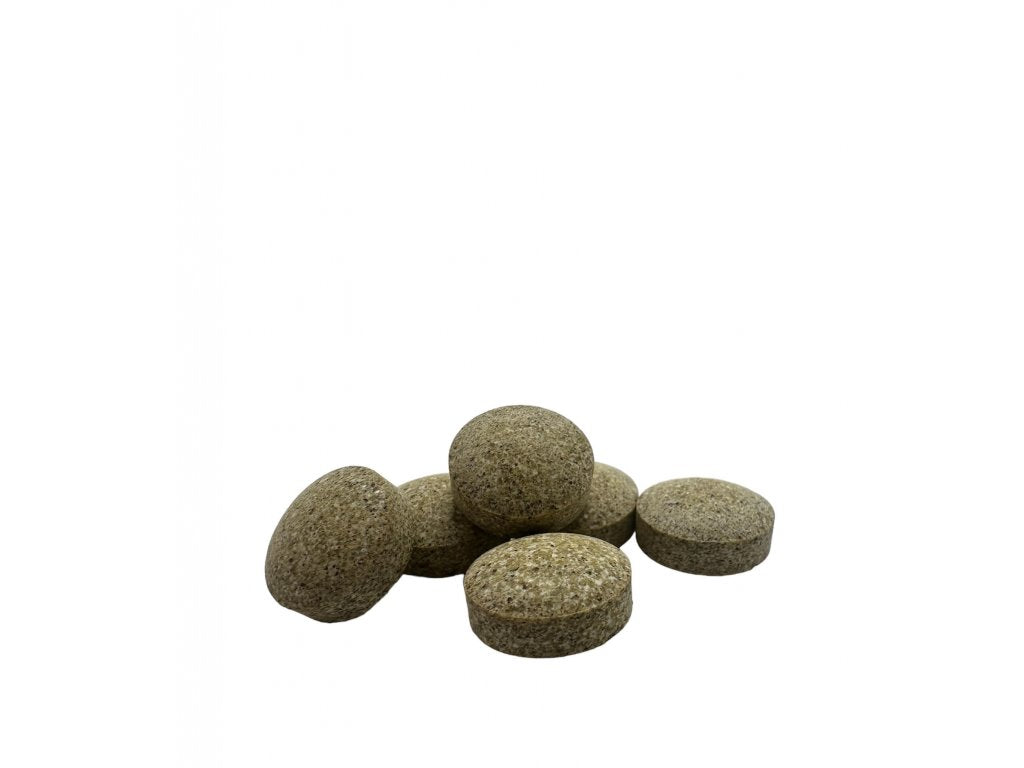 Kratom gummies