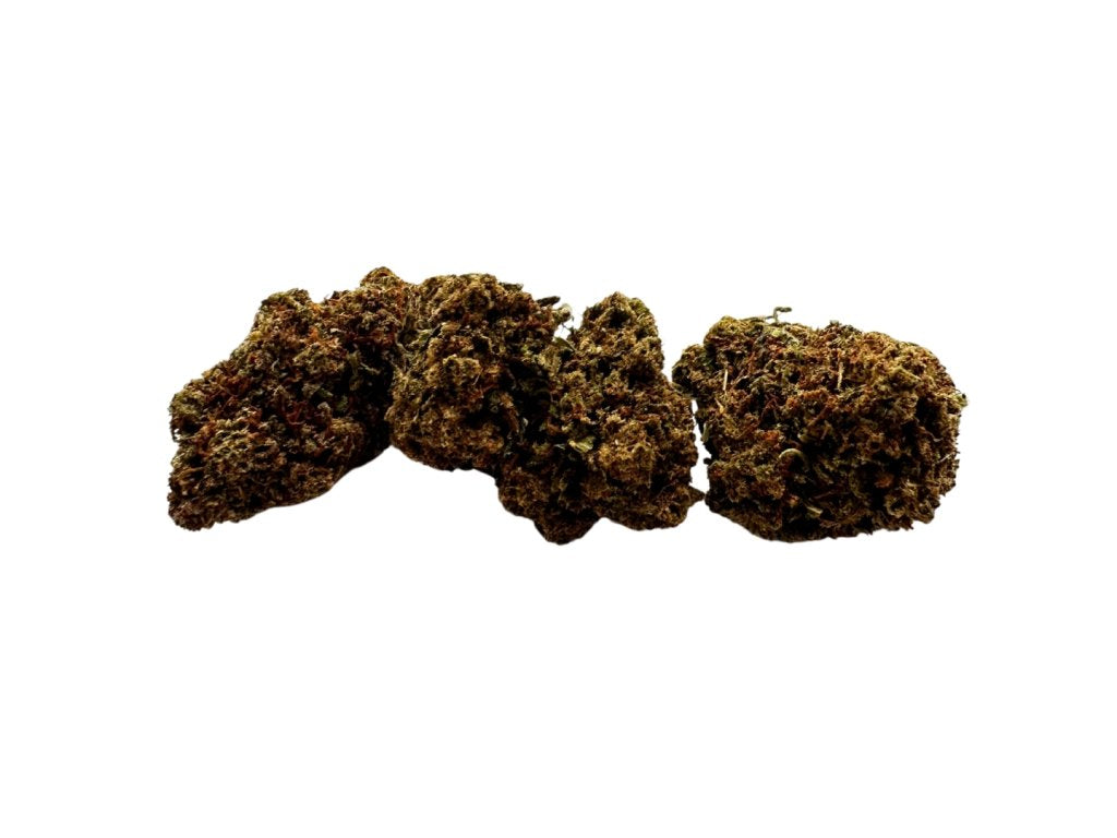 THC-R