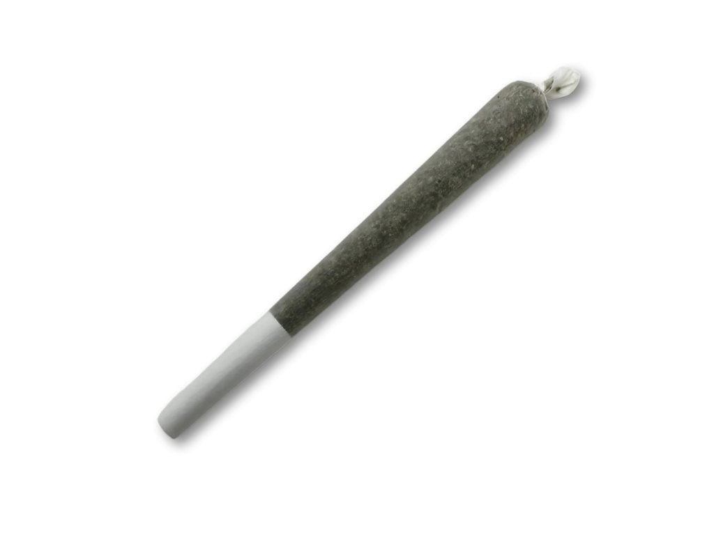 THC-X 3000