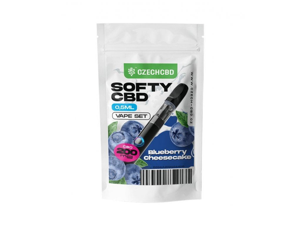 CBD vapes