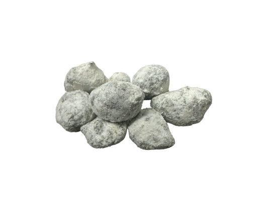CBD IceRock 50%