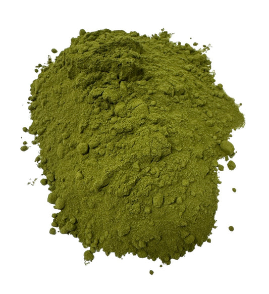 Kief de CBG 28,52%