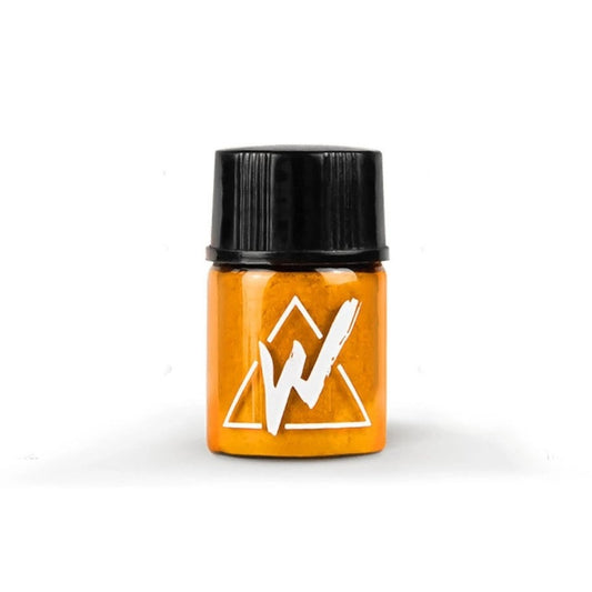 Wildkraut Energy Sniff