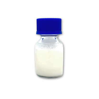 THC hidrofílico soluble en agua hasta 1% 30ml