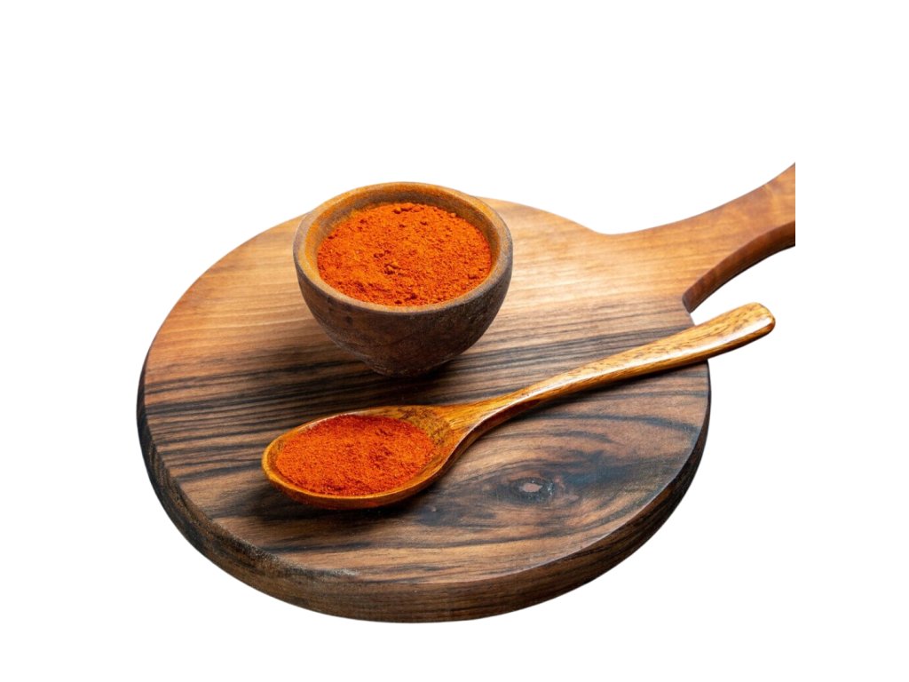 Chili Jalapeño Chipotle México