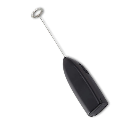 Espumador eléctrico