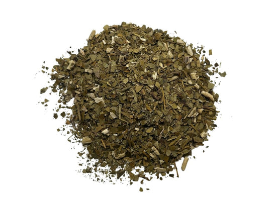 Yerba Mate Argentina