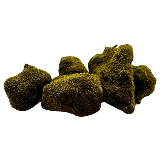 MoonRock THCX-3000 20%