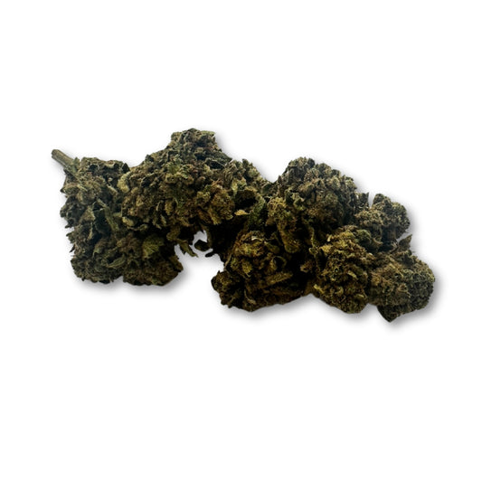 CBD Amnesia Haze 10%
