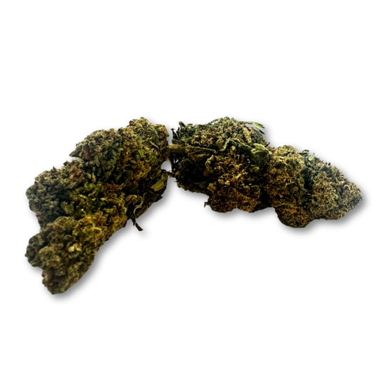 Chicle CBD 9%
