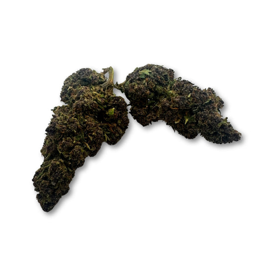 CBD Lima Morada 10%