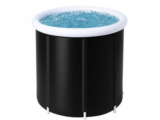 Barril de baño de endurecimiento