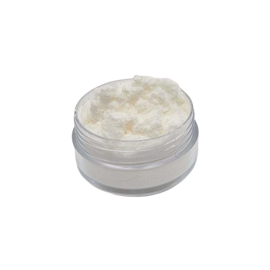 Aislado de cannabigerol - 99% CBG, polvo